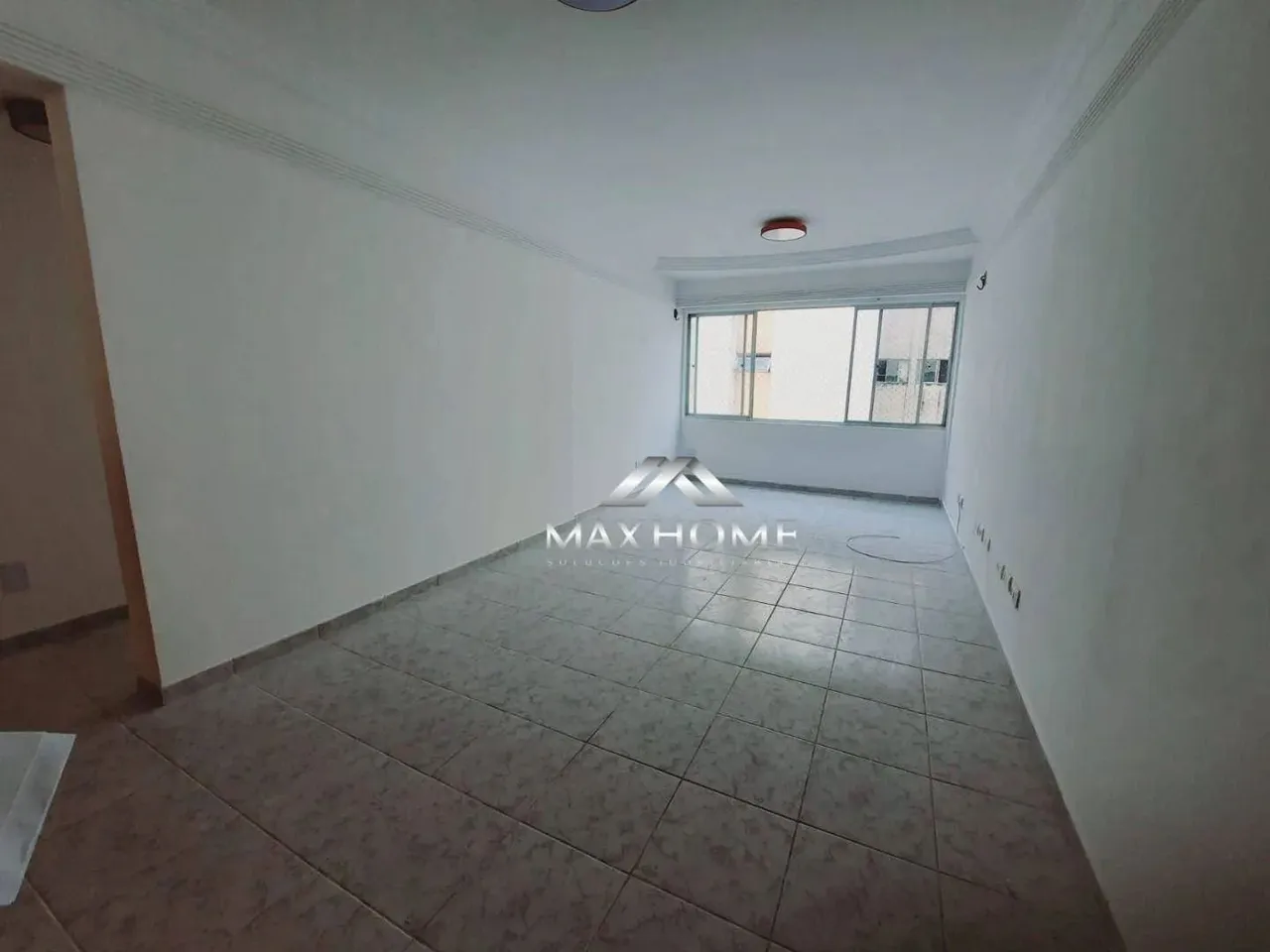 Apartamento com 2 dormitórios para alugar, 80 m² por R$ 3.200,00/mês - Santana - Recife/PE