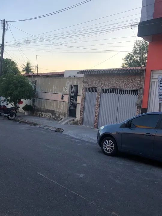 Casas no centro de Pacajus  - Foto 4