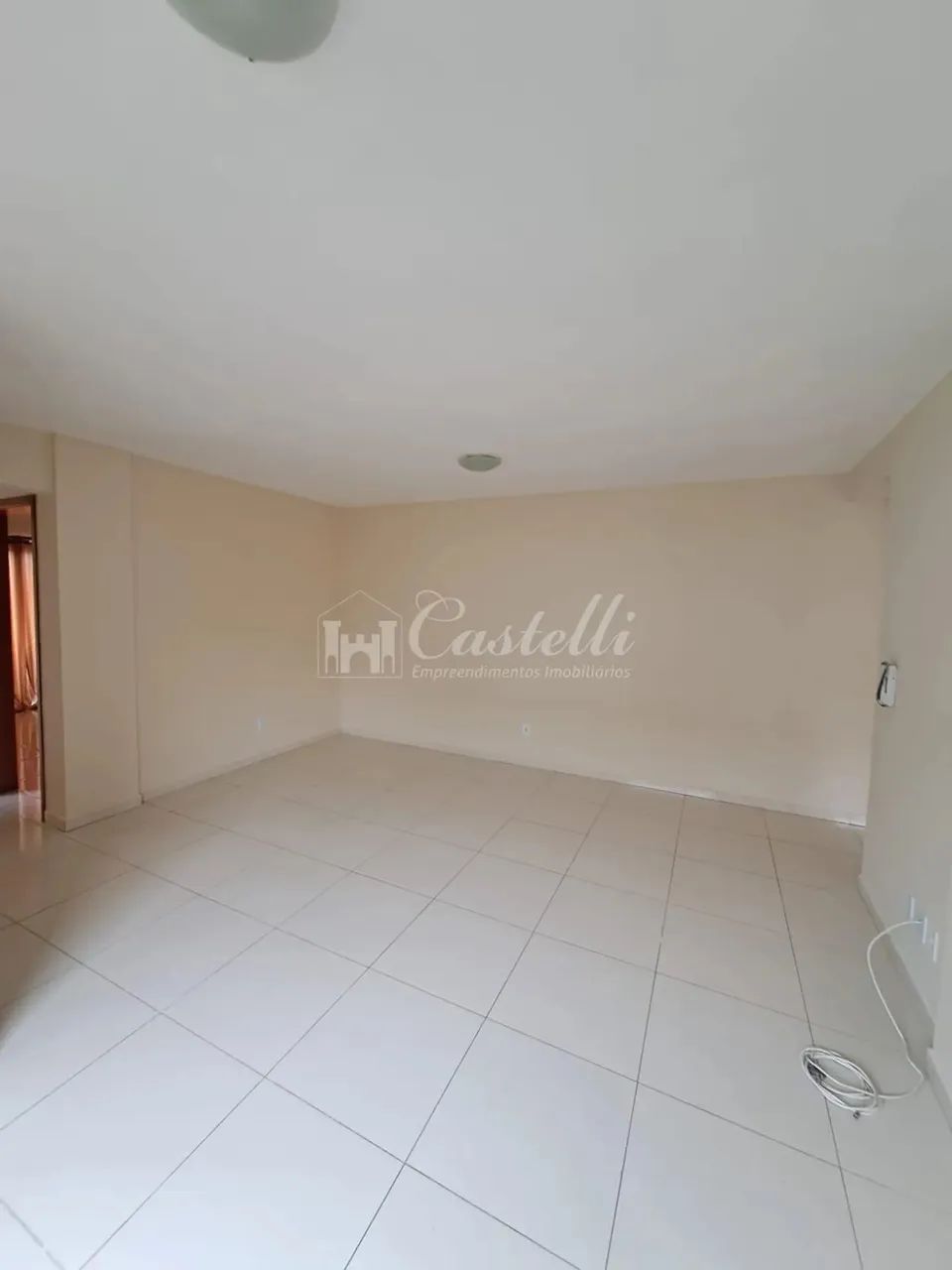 Apartamento para locação, no Bairro Olarias, PONTA GROSSA - PR - Foto 3