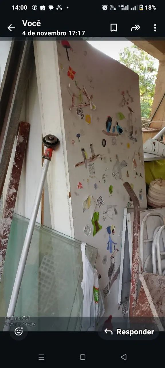 6 Double White Partitions64872566483202121