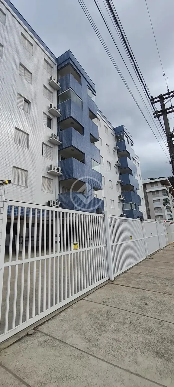Oportunidade na Praia das Toninhas codigo: 127396