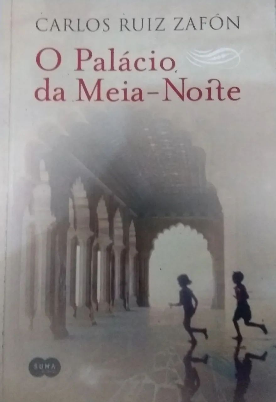 Livros variados! - Foto 4