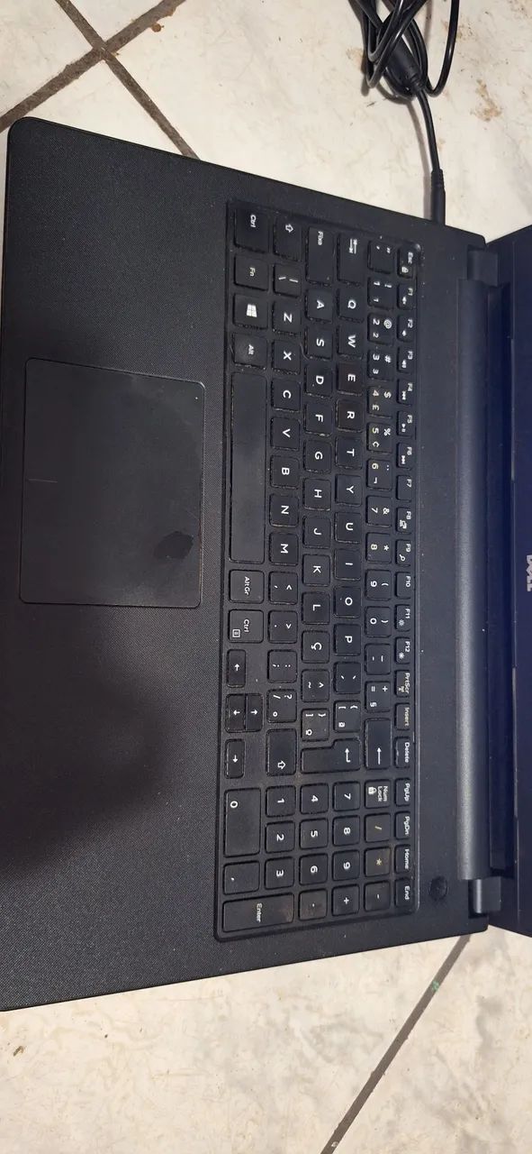 Notebook i5 com detalhe - Foto 3