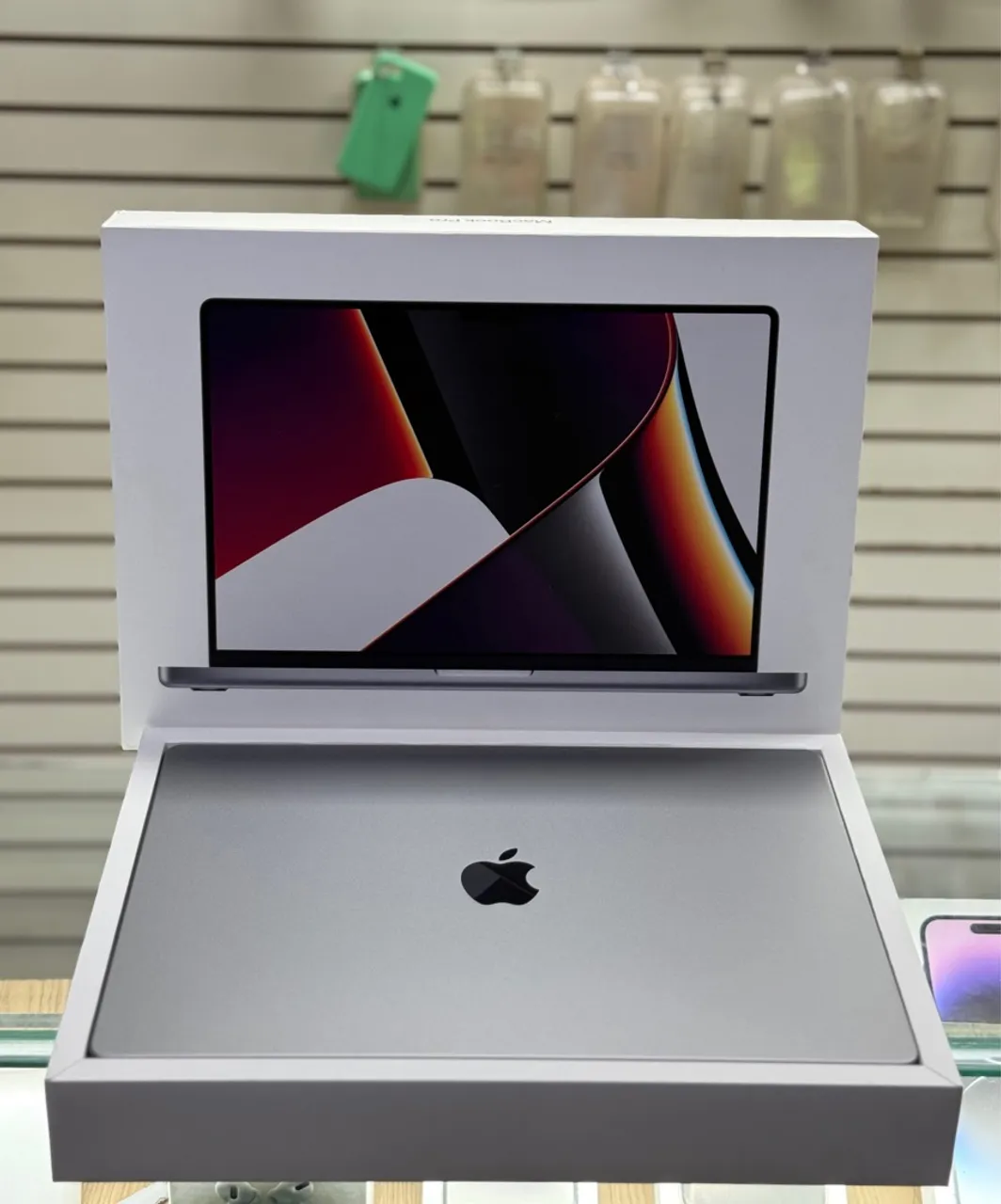 macbook pro 16 polegadas macbook pro 16 polegadas