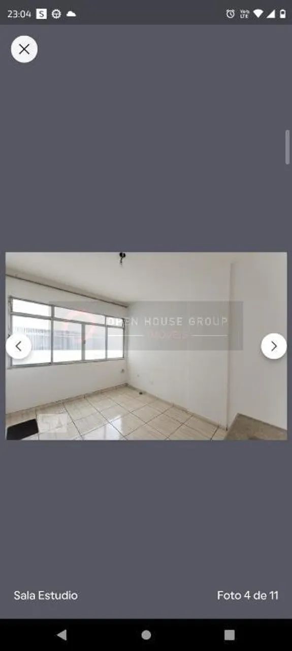 BAIXOU !!! Open House vende Kitnet no Centro - Foto 3