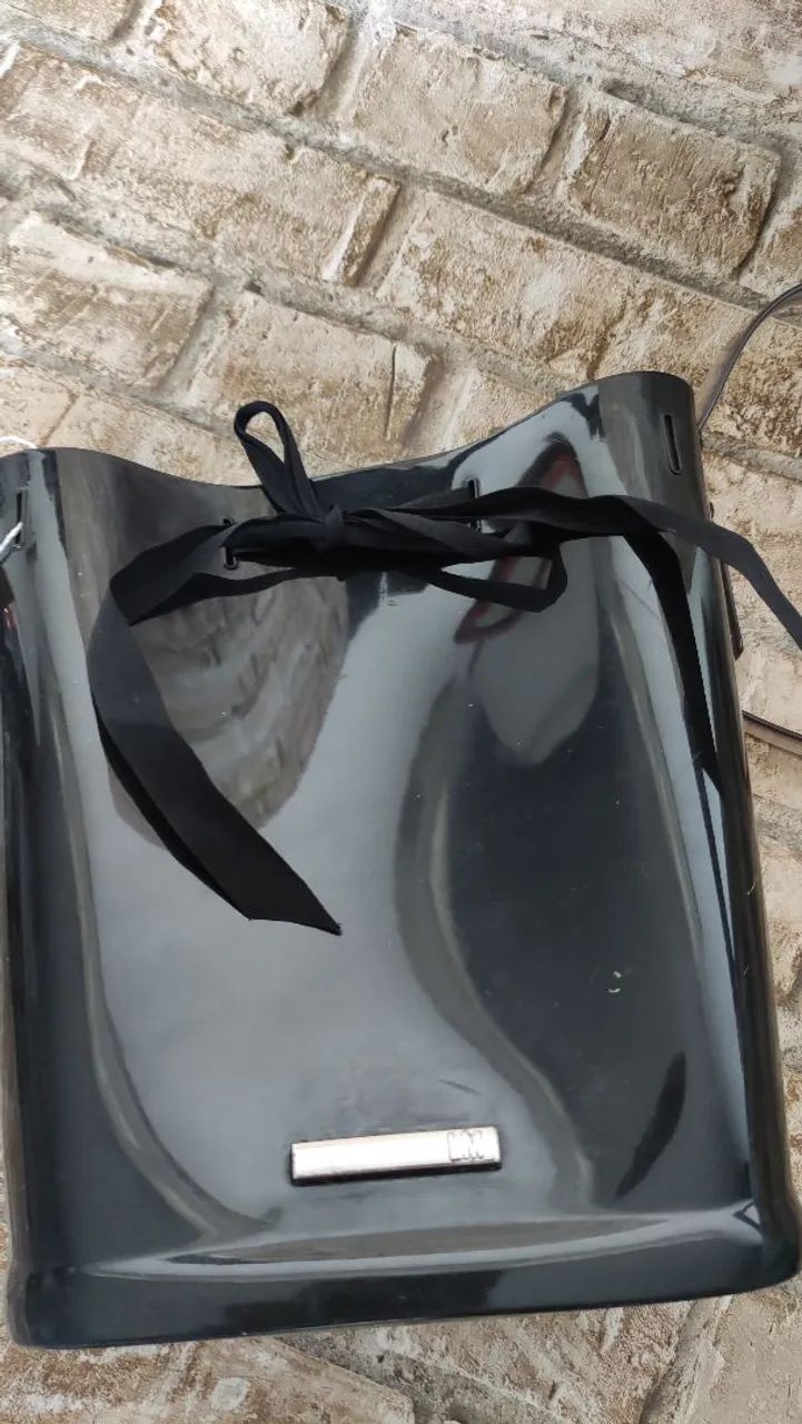 Bolsas Larissa Manuela  - Foto 5