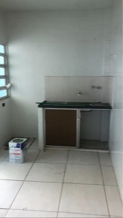 Foto - Uberlândia - Martins