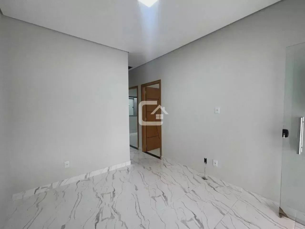 Imóvel para venda com 160 metros quadrados com 3 quartos em Três Marias - Porto Velho - RO - Foto 3