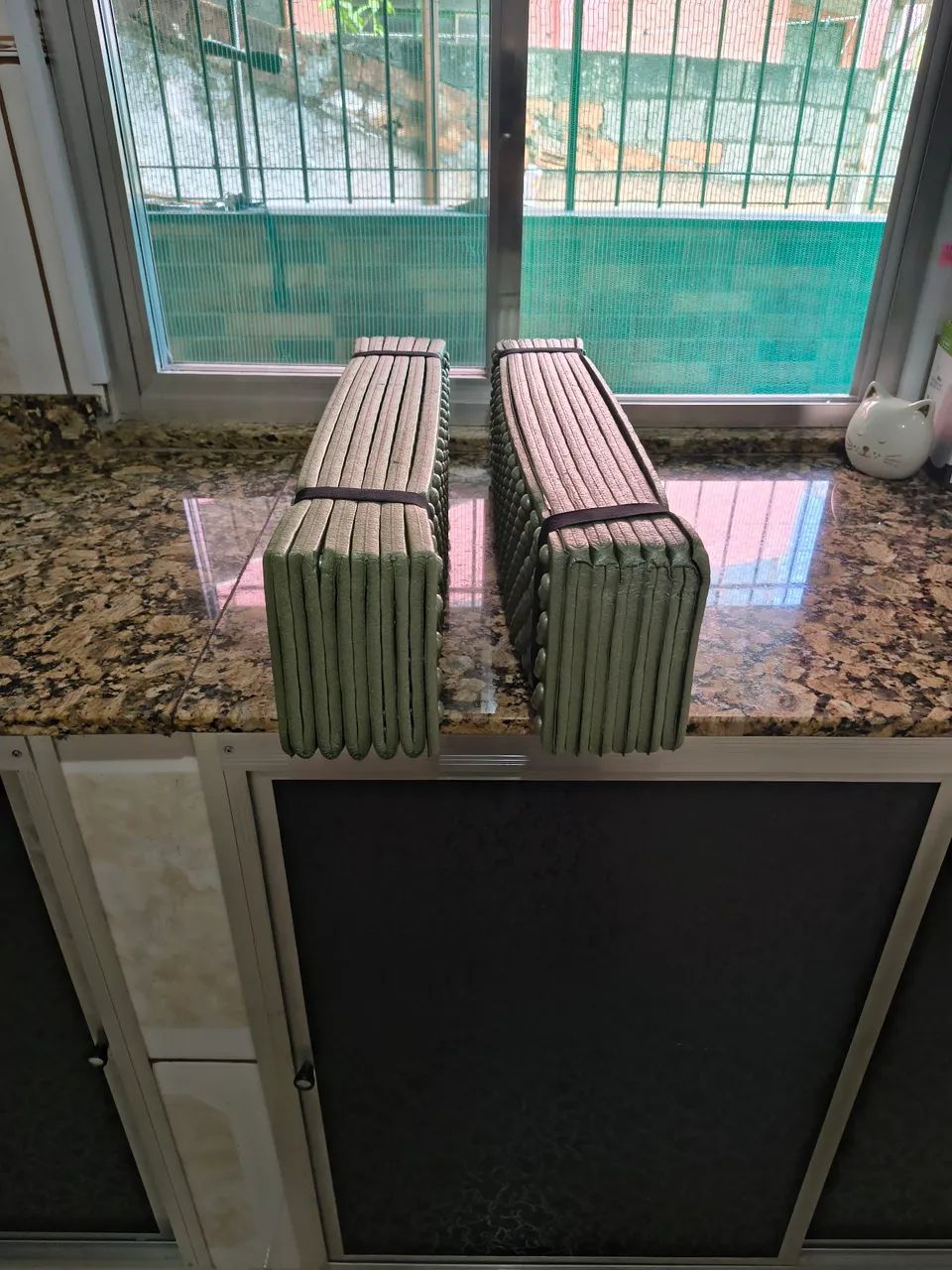 Isolante térmico Thor - Foto 2