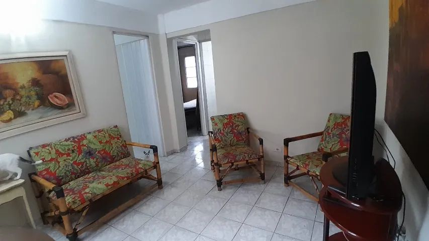 Foto - São Paulo - Vila Sílvia