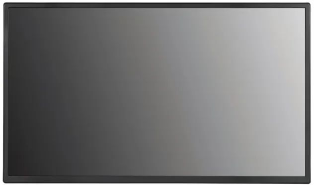 3 TELAS P/VIDEO WALL (C/Suporte)-Marca LG 32 Polegadas-PREÇO UNITÁRIO64312624200578122