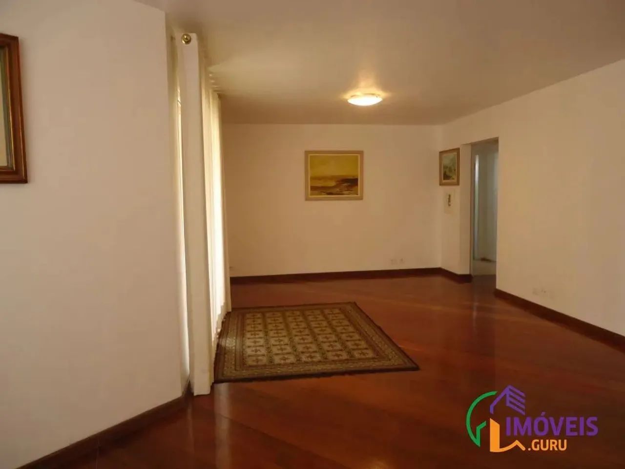 APARTAMENTO - MORUMBI - SP - Foto 5