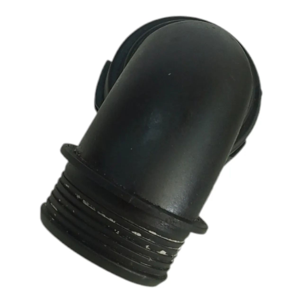 Conexão Válvula Termostática Bmw 320i 2010/2011 - Foto 2