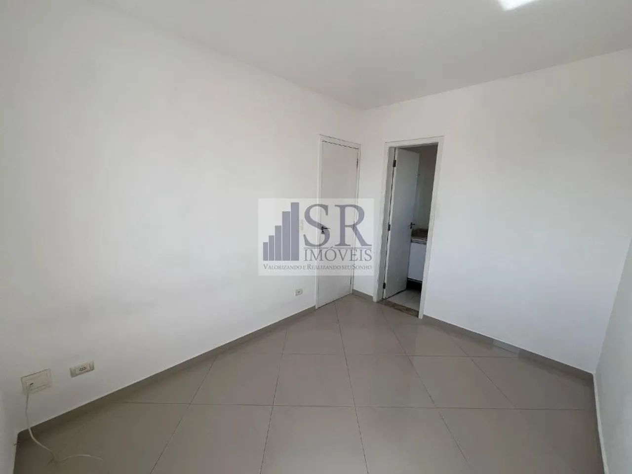 PNL para Locação - Foto 4