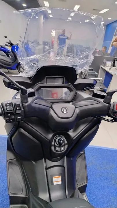 Xmax 2025 - Menor prazo do mercado! - Foto 4