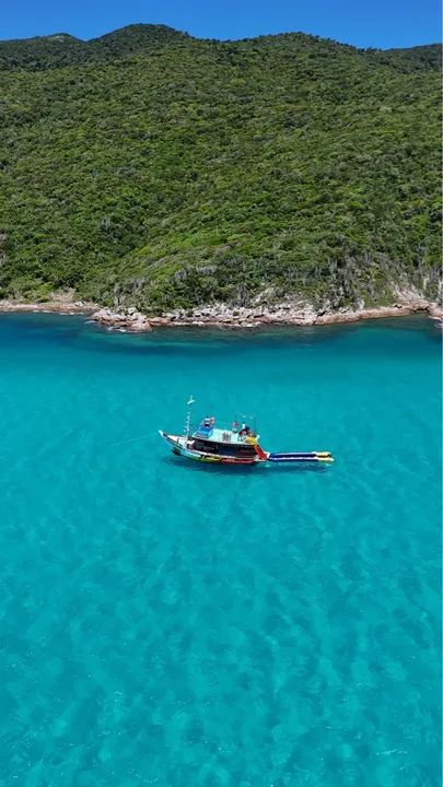 ESCUNA NOVA  - Foto 7