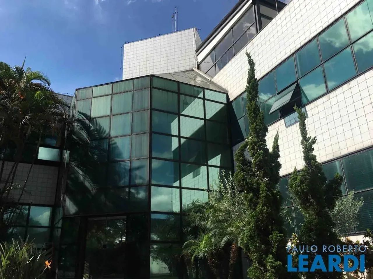 PRÉDIO - VILA LEOPOLDINA - SP - Foto 7