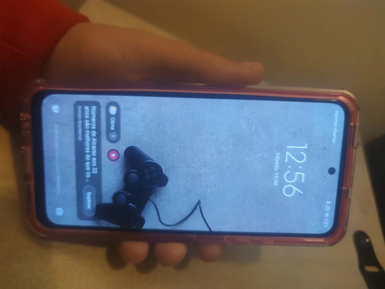 Redmi note 10 - Foto 2