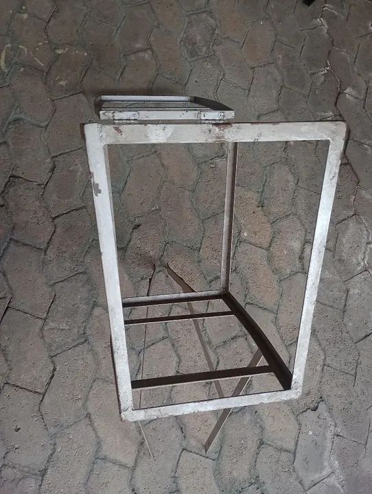 Somente: Venda R$100 - Foto 3