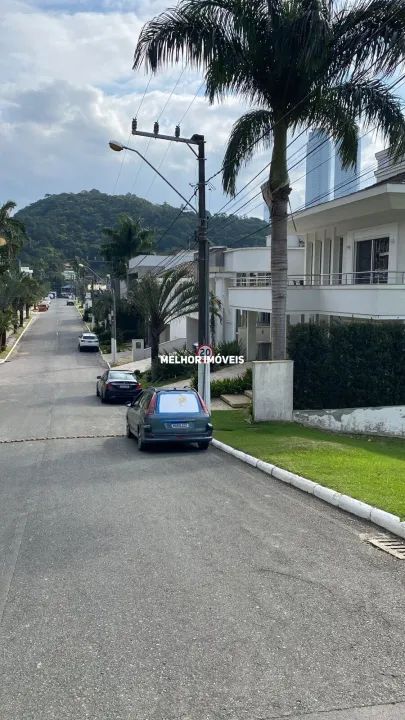 Condomínio Bella Vista Residence Club - Terreno á venda em Condomínio