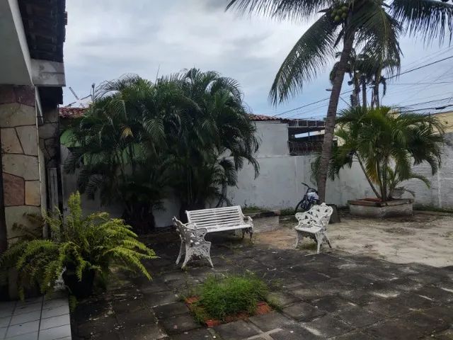 Foto - Fortaleza - Cidade dos Funcionários
