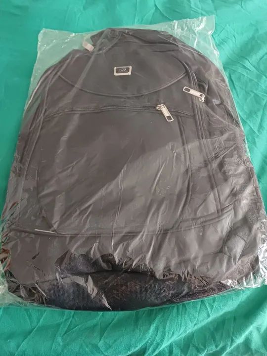 Mochila nova grande64297245196289120