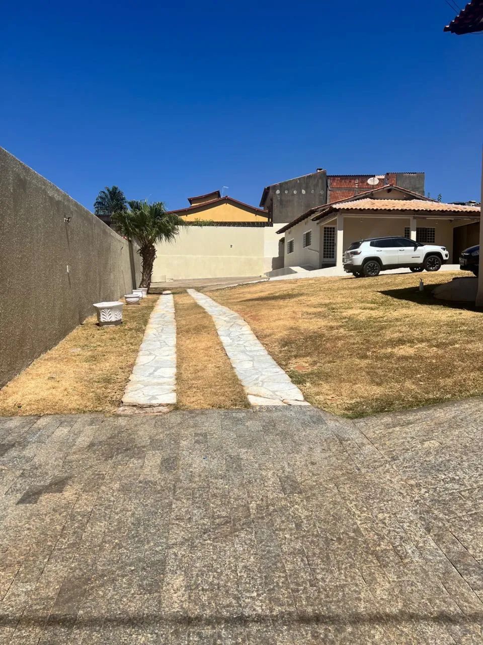 Foto - Brasília - Taguatinga Sul (Taguatinga)