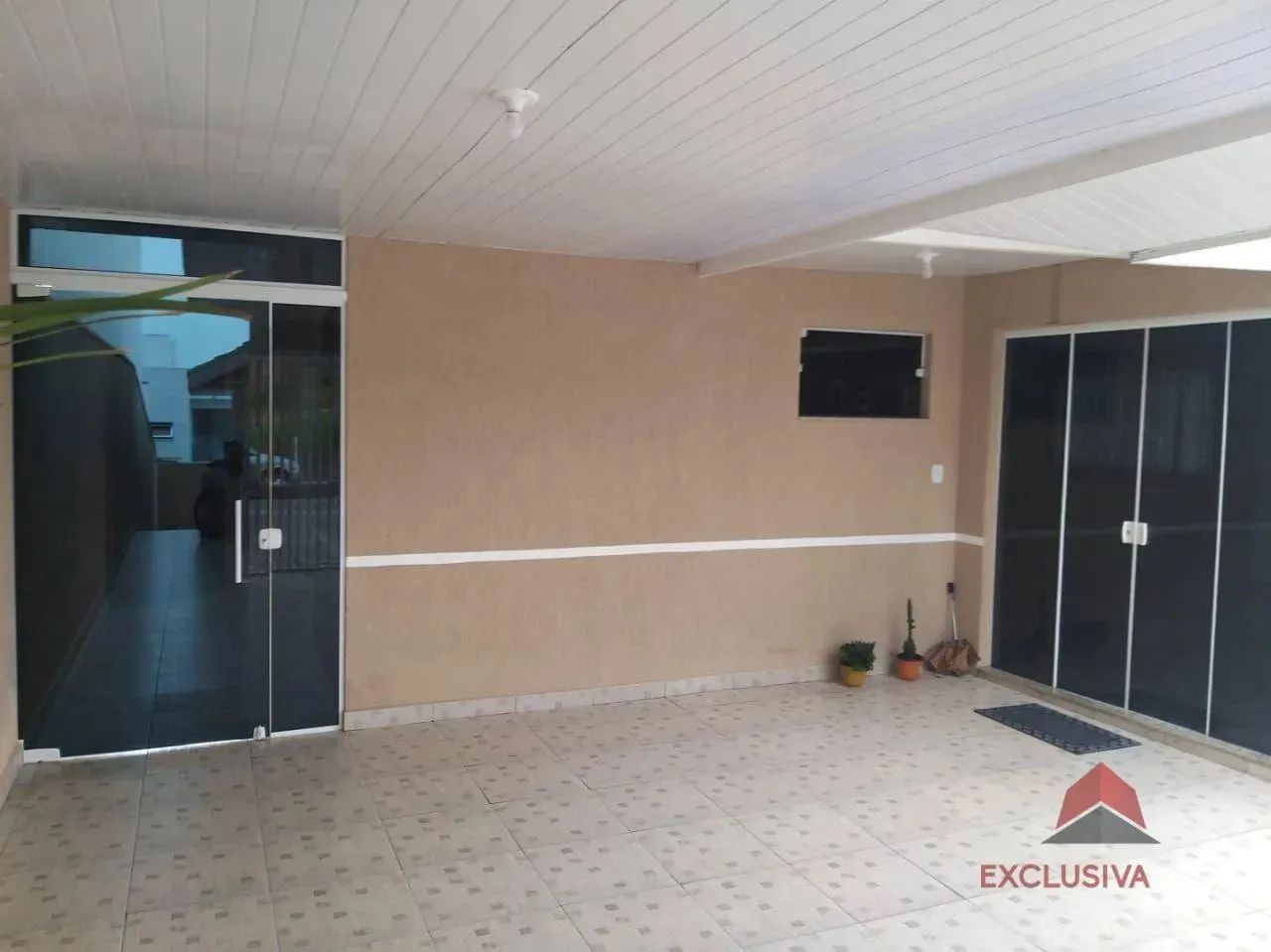 Casa com 3 dormitórios à venda, 174 m² por R$ 780.000,00 - Villa Branca - Jacareí/SP - Foto 5