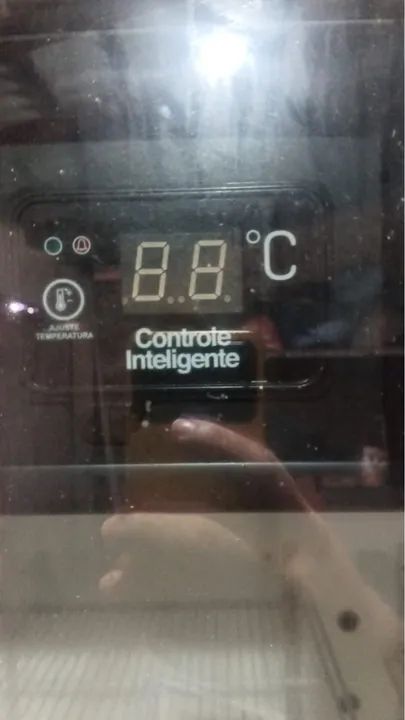 Freezer expositor  - Foto 2