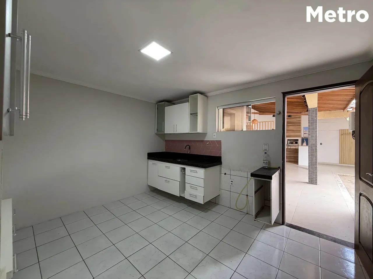 Casa no Condominio Ilha Bela para venda - Foto 15