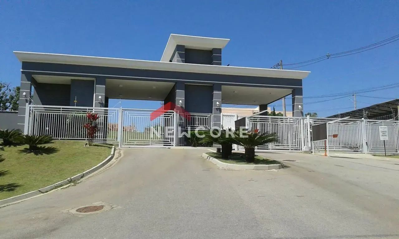 Lote em condomínio em Avenida Bandeirantes - Brigadeiro Tobias - Sorocaba/SP - Foto 5
