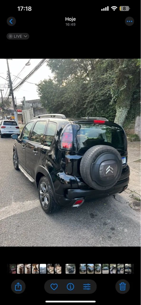Carro mto zerado  - Foto 3