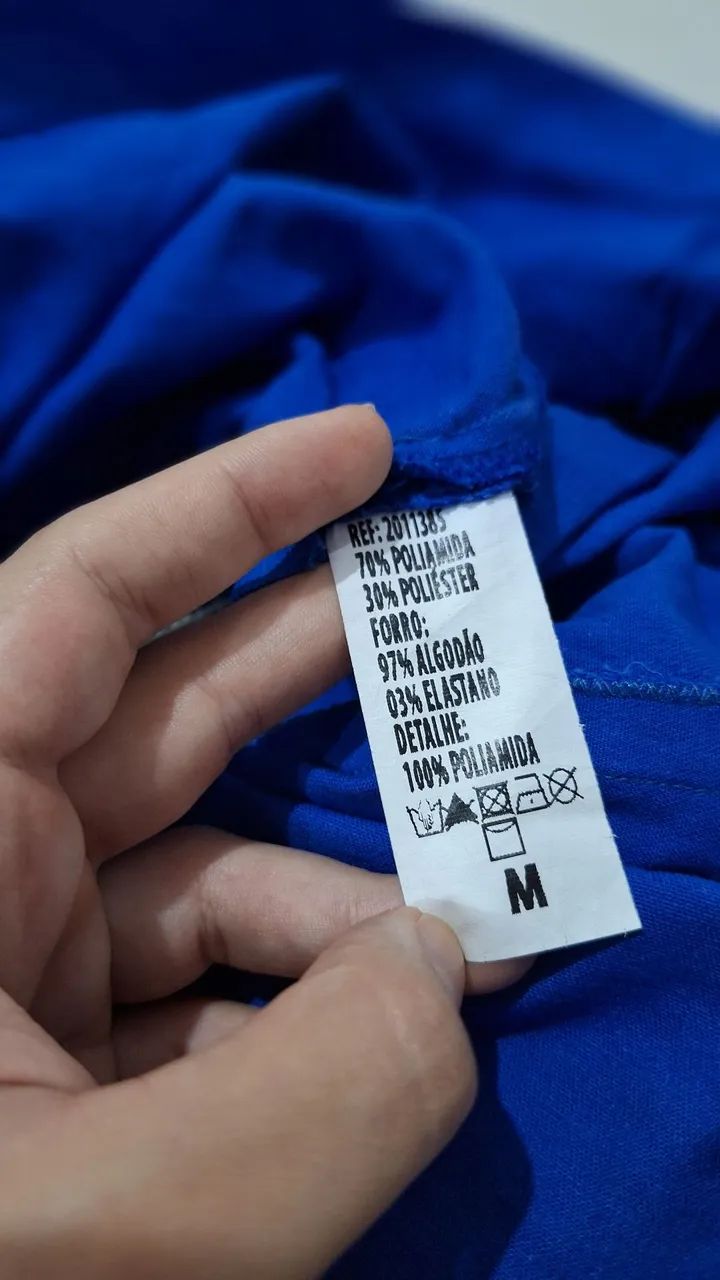 Vestido Disole Nunca usado - Foto 4