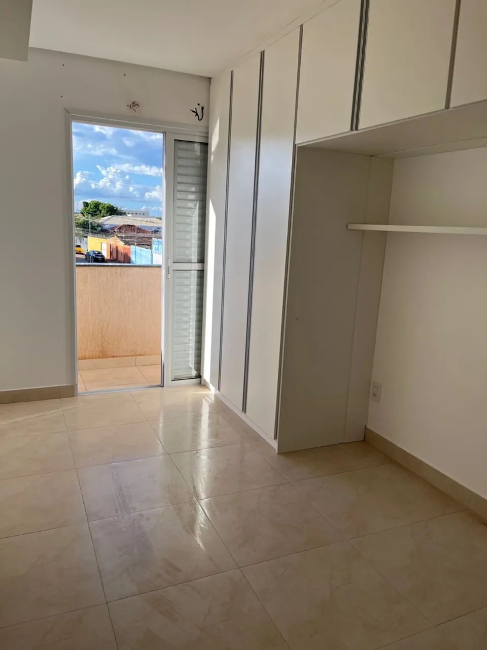 APARTAMENTO PARA ALUGAR 61- * - Foto 5