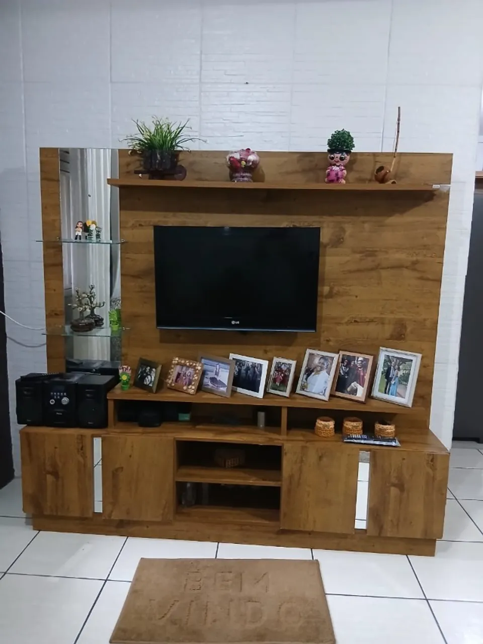 Venda casa ótima