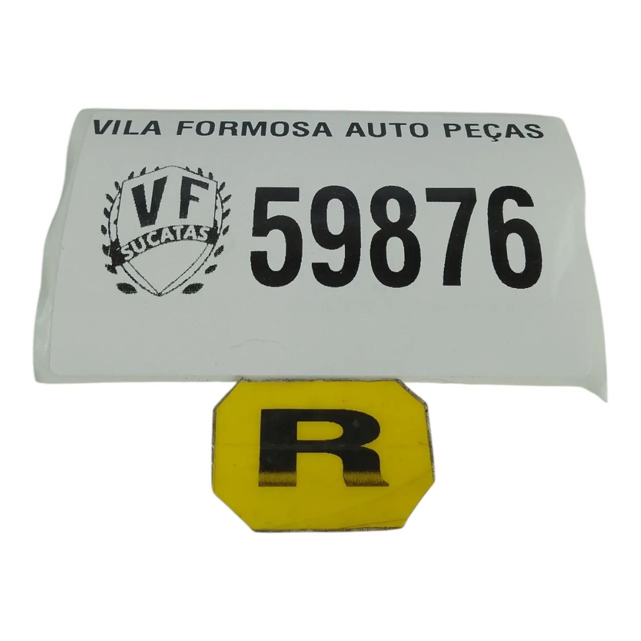 Conexão Válvula Termostática Bmw 320i 2010/2011 - Foto 8