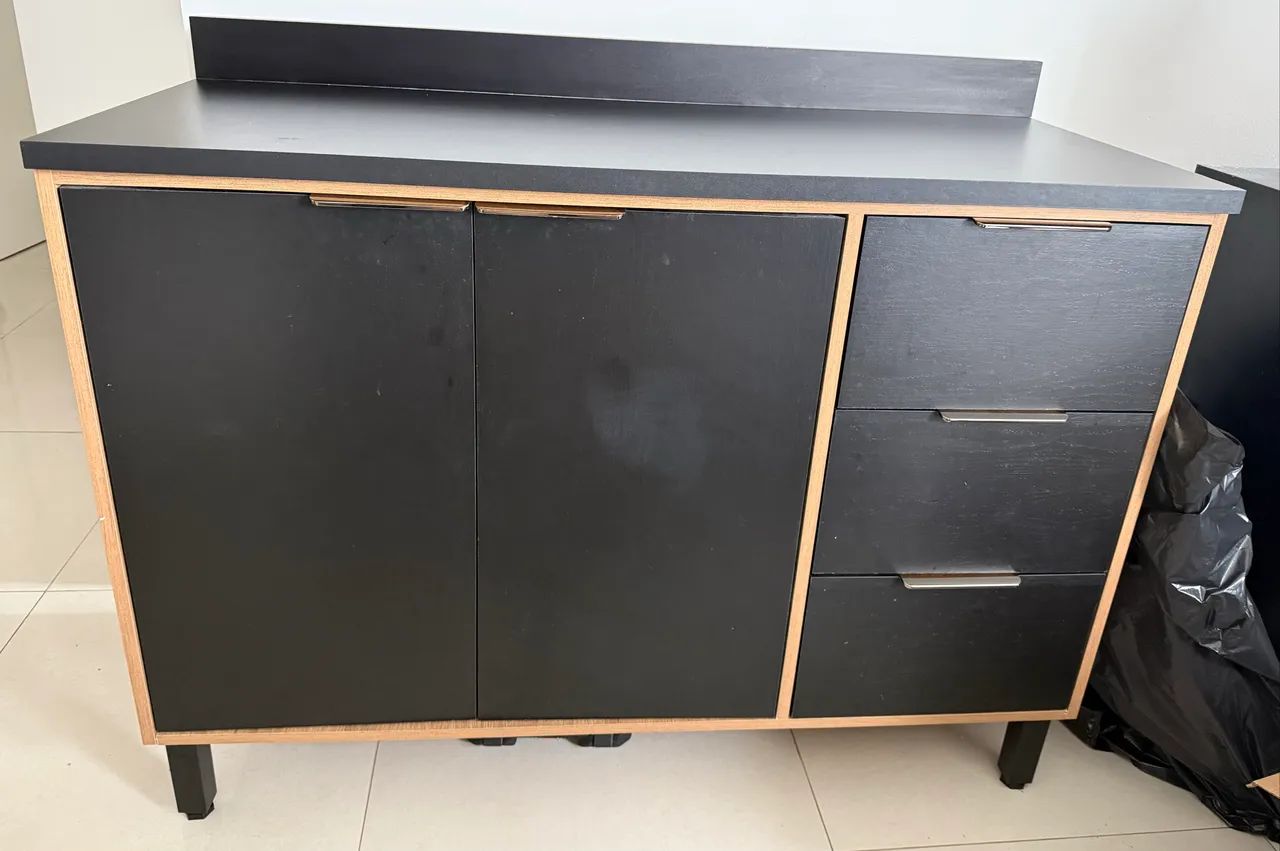 Balcão cozinha64595873725186122