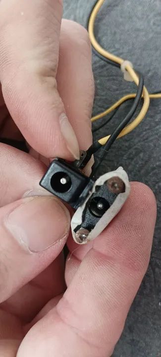 Computer Cables64407623099137122