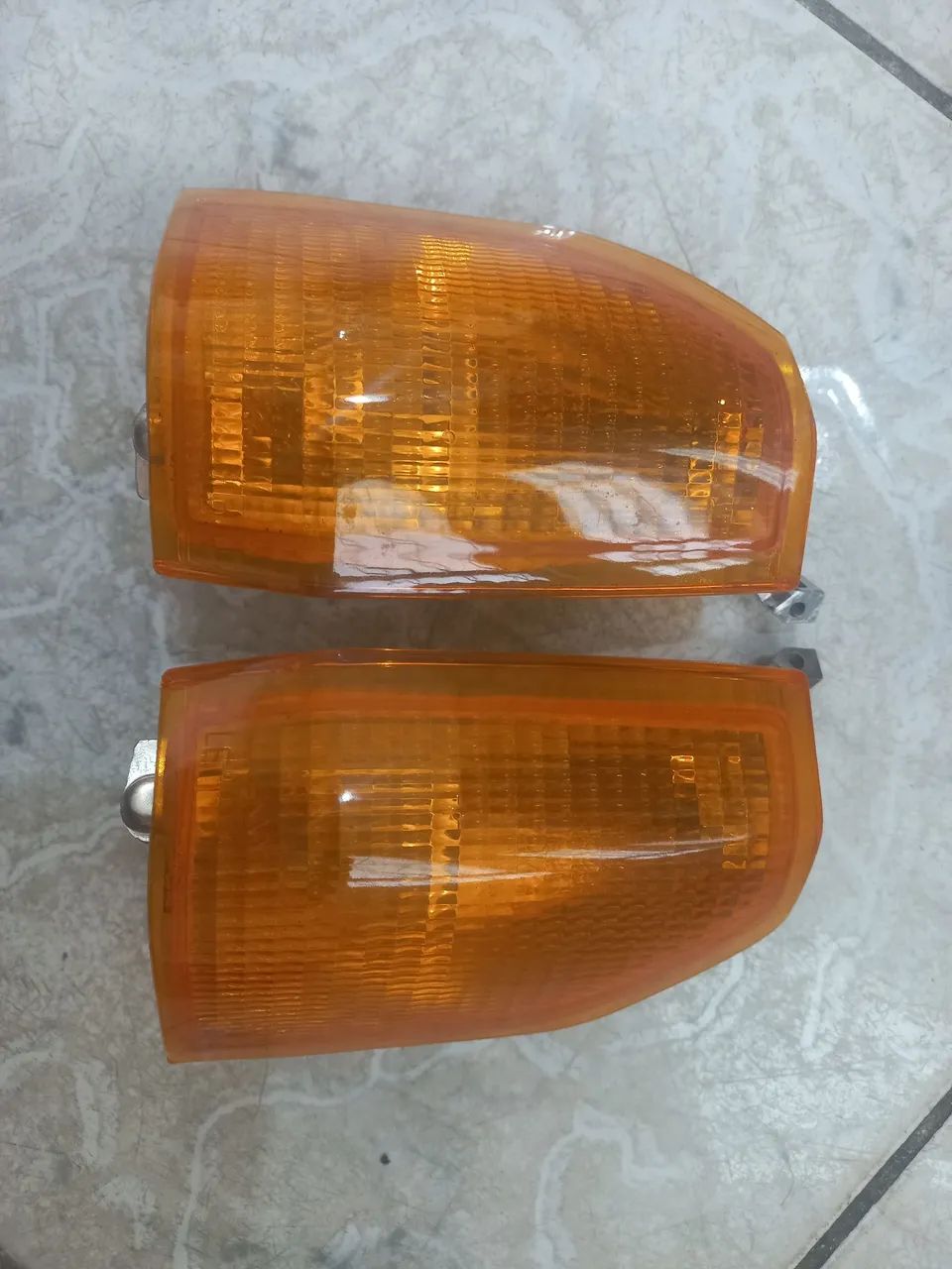 Par pisca arteb hella passat 79 a 82 novo