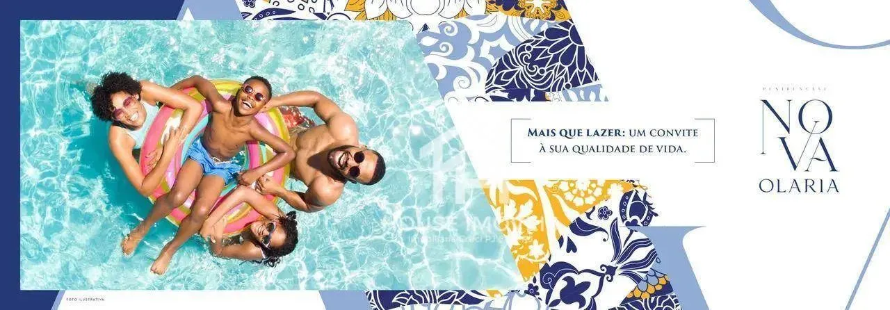 Apartamento com 2 quartos à venda, 38 m² por R$ 313.253 - Ramos - Rio de Janeiro/RJ