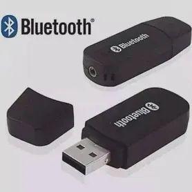  Receptor Áudio Bluetooth INOVA BTMR-6313 - Foto 3