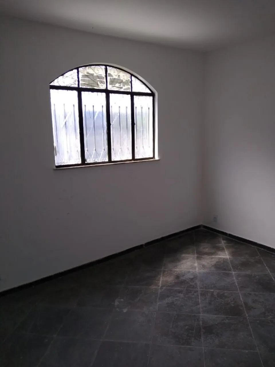 Casa com 2 quartos em Ricardo de Albuquerque - Foto 5