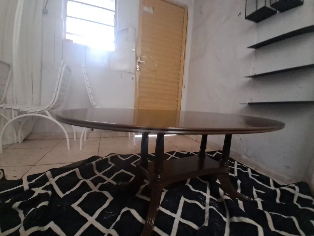 Mesa64842834785538122