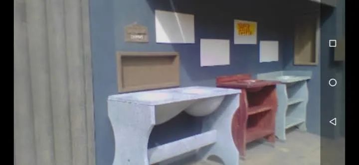 Vendo: Fabricação de Pre-moldados  - Foto 5