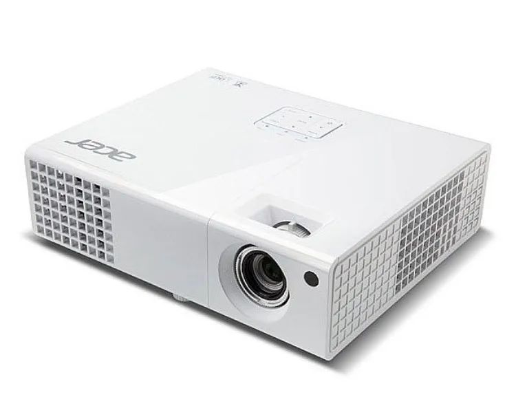 Projetor Acer - Foto 3