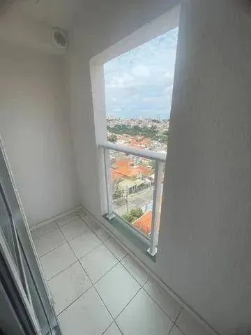 Studio com 2 dormitórios à venda, 31 m² por R$ 329.000,00 - Vila Sônia - São Paulo/SP