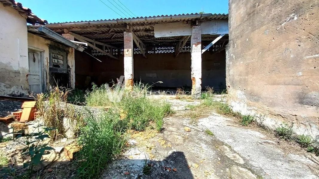 Terreno à venda No Guanabara! - Foto 3