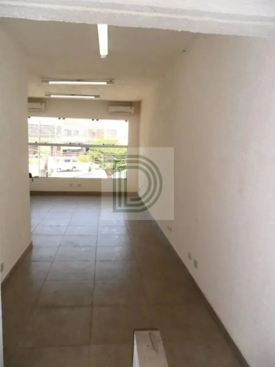 Sobrado Comercial à Venda/Locação - Próximo ao Metrô Butantã. Ideal para Escritórios ou Co