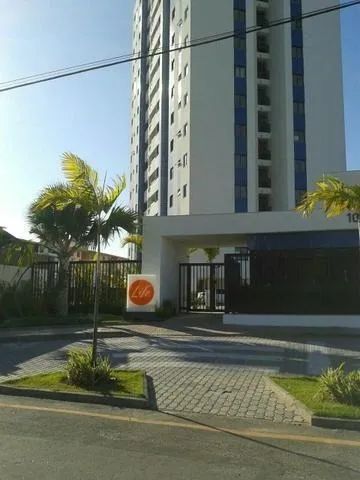 Foto - Aracaju - Farolândia