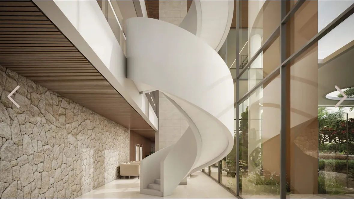 Plaenge Hampton - 165m2 - 3 vagas soltas + box  - Foto 3